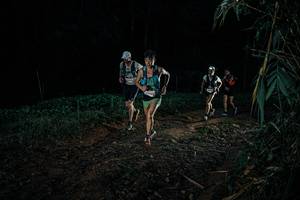 BIB: 
                            <button type="button" onclick="openModal(26137863)" class="btn btn-primary btn-sm float-right btn-popup" data-toggle="modal" data-target=".modal-high-quality">
                        <i class="fas fa-shopping-cart"></i> Add to Cart
                    </button>
                                            <button type="button" onclick="isThisMe(26137863, true)" class="btn btn-success btn-sm float-right btn-popup btn-isme hidden" data-toggle="tooltip" data-placement="bottom" title="นี่คือรูปของคุณใช่ไหม คลิกที่นี่เพื่อเอาเข้าอัลบั้ม">
                        <i class="fas fa-plus"></i> Add to album
                    </button>
                    <button type="button" onclick="isThisMe(26137863, false)" class="btn btn-warning btn-sm float-right btn-popup btn-isnotme hidden">
                        <i class="fas fa-ban"></i> Remove from album
                    </button>